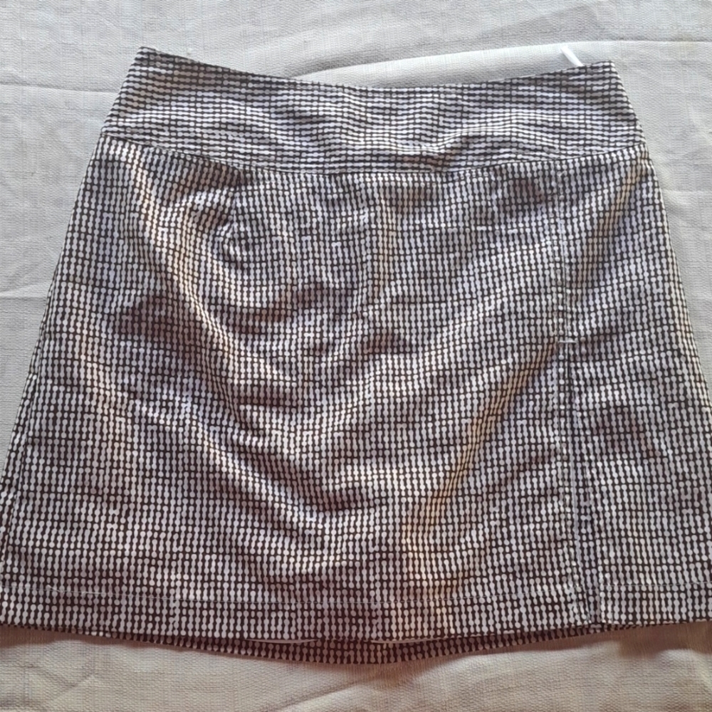 Izod XFG Stretch Ladies size 8